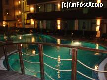 [P01] una dintre piscine » foto by andra_dumitru
 - 
<span class="allrVoted glyphicon glyphicon-heart hidden" id="av242436"></span>
<a class="m-l-10 hidden" id="sv242436" onclick="voting_Foto_DelVot(,242436,4850)" role="button">șterge vot <span class="glyphicon glyphicon-remove"></span></a>
<a id="v9242436" class=" c-red"  onclick="voting_Foto_SetVot(242436)" role="button"><span class="glyphicon glyphicon-heart-empty"></span> <b>LIKE</b> = Votează poza</a> <img class="hidden"  id="f242436W9" src="/imagini/loader.gif" border="0" /><span class="AjErrMes hidden" id="e242436ErM"></span>