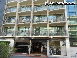 [P10] Corpul de hotel nr 1, cel in care se afla receptia » foto by mihaiu77
 - 
<span class="allrVoted glyphicon glyphicon-heart hidden" id="av458500"></span>
<a class="m-l-10 hidden" id="sv458500" onclick="voting_Foto_DelVot(,458500,4850)" role="button">șterge vot <span class="glyphicon glyphicon-remove"></span></a>
<a id="v9458500" class=" c-red"  onclick="voting_Foto_SetVot(458500)" role="button"><span class="glyphicon glyphicon-heart-empty"></span> <b>LIKE</b> = Votează poza</a> <img class="hidden"  id="f458500W9" src="/imagini/loader.gif" border="0" /><span class="AjErrMes hidden" id="e458500ErM"></span>