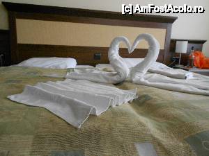 [P15] Lebede facute pentru 5 leva :)  » foto by mihaiu77
 - 
<span class="allrVoted glyphicon glyphicon-heart hidden" id="av458505"></span>
<a class="m-l-10 hidden" id="sv458505" onclick="voting_Foto_DelVot(,458505,4850)" role="button">șterge vot <span class="glyphicon glyphicon-remove"></span></a>
<a id="v9458505" class=" c-red"  onclick="voting_Foto_SetVot(458505)" role="button"><span class="glyphicon glyphicon-heart-empty"></span> <b>LIKE</b> = Votează poza</a> <img class="hidden"  id="f458505W9" src="/imagini/loader.gif" border="0" /><span class="AjErrMes hidden" id="e458505ErM"></span>