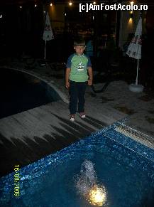 [P01] piscina hotelului » foto by stefan.b
 - 
<span class="allrVoted glyphicon glyphicon-heart hidden" id="av46669"></span>
<a class="m-l-10 hidden" id="sv46669" onclick="voting_Foto_DelVot(,46669,4850)" role="button">șterge vot <span class="glyphicon glyphicon-remove"></span></a>
<a id="v946669" class=" c-red"  onclick="voting_Foto_SetVot(46669)" role="button"><span class="glyphicon glyphicon-heart-empty"></span> <b>LIKE</b> = Votează poza</a> <img class="hidden"  id="f46669W9" src="/imagini/loader.gif" border="0" /><span class="AjErrMes hidden" id="e46669ErM"></span>