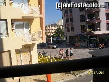 [P02] vedere de pe balcon » foto by stefan.b
 - 
<span class="allrVoted glyphicon glyphicon-heart hidden" id="av46670"></span>
<a class="m-l-10 hidden" id="sv46670" onclick="voting_Foto_DelVot(,46670,4850)" role="button">șterge vot <span class="glyphicon glyphicon-remove"></span></a>
<a id="v946670" class=" c-red"  onclick="voting_Foto_SetVot(46670)" role="button"><span class="glyphicon glyphicon-heart-empty"></span> <b>LIKE</b> = Votează poza</a> <img class="hidden"  id="f46670W9" src="/imagini/loader.gif" border="0" /><span class="AjErrMes hidden" id="e46670ErM"></span>
