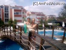 [P01]  -- <small>// FĂRĂ DESCRIERE</small> » foto by riana
 - 
<span class="allrVoted glyphicon glyphicon-heart hidden" id="av90192"></span>
<a class="m-l-10 hidden" id="sv90192" onclick="voting_Foto_DelVot(,90192,4850)" role="button">șterge vot <span class="glyphicon glyphicon-remove"></span></a>
<a id="v990192" class=" c-red"  onclick="voting_Foto_SetVot(90192)" role="button"><span class="glyphicon glyphicon-heart-empty"></span> <b>LIKE</b> = Votează poza</a> <img class="hidden"  id="f90192W9" src="/imagini/loader.gif" border="0" /><span class="AjErrMes hidden" id="e90192ErM"></span>