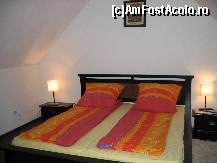 [P16] Camera » foto by buburuzica
 - 
<span class="allrVoted glyphicon glyphicon-heart hidden" id="av46802"></span>
<a class="m-l-10 hidden" id="sv46802" onclick="voting_Foto_DelVot(,46802,4853)" role="button">șterge vot <span class="glyphicon glyphicon-remove"></span></a>
<a id="v946802" class=" c-red"  onclick="voting_Foto_SetVot(46802)" role="button"><span class="glyphicon glyphicon-heart-empty"></span> <b>LIKE</b> = Votează poza</a> <img class="hidden"  id="f46802W9" src="/imagini/loader.gif" border="0" /><span class="AjErrMes hidden" id="e46802ErM"></span>