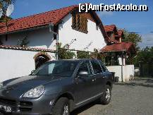 [P17] Casa Husarului » foto by buburuzica
 - 
<span class="allrVoted glyphicon glyphicon-heart hidden" id="av46804"></span>
<a class="m-l-10 hidden" id="sv46804" onclick="voting_Foto_DelVot(,46804,4853)" role="button">șterge vot <span class="glyphicon glyphicon-remove"></span></a>
<a id="v946804" class=" c-red"  onclick="voting_Foto_SetVot(46804)" role="button"><span class="glyphicon glyphicon-heart-empty"></span> <b>LIKE</b> = Votează poza</a> <img class="hidden"  id="f46804W9" src="/imagini/loader.gif" border="0" /><span class="AjErrMes hidden" id="e46804ErM"></span>