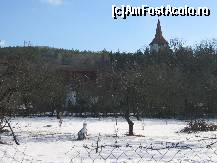 [P19] Satul Bicfalau » foto by buburuzica
 - 
<span class="allrVoted glyphicon glyphicon-heart hidden" id="av46807"></span>
<a class="m-l-10 hidden" id="sv46807" onclick="voting_Foto_DelVot(,46807,4853)" role="button">șterge vot <span class="glyphicon glyphicon-remove"></span></a>
<a id="v946807" class=" c-red"  onclick="voting_Foto_SetVot(46807)" role="button"><span class="glyphicon glyphicon-heart-empty"></span> <b>LIKE</b> = Votează poza</a> <img class="hidden"  id="f46807W9" src="/imagini/loader.gif" border="0" /><span class="AjErrMes hidden" id="e46807ErM"></span>