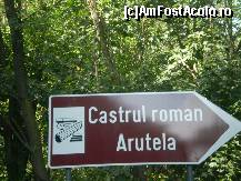 [P01] Spre Castrul Roman Arutela din călimăneşti » foto by RobertCodescu
 - 
<span class="allrVoted glyphicon glyphicon-heart hidden" id="av267184"></span>
<a class="m-l-10 hidden" id="sv267184" onclick="voting_Foto_DelVot(,267184,4859)" role="button">șterge vot <span class="glyphicon glyphicon-remove"></span></a>
<a id="v9267184" class=" c-red"  onclick="voting_Foto_SetVot(267184)" role="button"><span class="glyphicon glyphicon-heart-empty"></span> <b>LIKE</b> = Votează poza</a> <img class="hidden"  id="f267184W9" src="/imagini/loader.gif" border="0" /><span class="AjErrMes hidden" id="e267184ErM"></span>