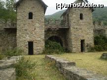 [P05] Sunteţi la Castrul Roman Arutela din călimăneşti » foto by RobertCodescu
 - 
<span class="allrVoted glyphicon glyphicon-heart hidden" id="av267188"></span>
<a class="m-l-10 hidden" id="sv267188" onclick="voting_Foto_DelVot(,267188,4859)" role="button">șterge vot <span class="glyphicon glyphicon-remove"></span></a>
<a id="v9267188" class=" c-red"  onclick="voting_Foto_SetVot(267188)" role="button"><span class="glyphicon glyphicon-heart-empty"></span> <b>LIKE</b> = Votează poza</a> <img class="hidden"  id="f267188W9" src="/imagini/loader.gif" border="0" /><span class="AjErrMes hidden" id="e267188ErM"></span>
