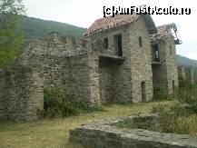 [P08] Castrul Roman Arutela din călimăneşti » foto by RobertCodescu
 - 
<span class="allrVoted glyphicon glyphicon-heart hidden" id="av267191"></span>
<a class="m-l-10 hidden" id="sv267191" onclick="voting_Foto_DelVot(,267191,4859)" role="button">șterge vot <span class="glyphicon glyphicon-remove"></span></a>
<a id="v9267191" class=" c-red"  onclick="voting_Foto_SetVot(267191)" role="button"><span class="glyphicon glyphicon-heart-empty"></span> <b>LIKE</b> = Votează poza</a> <img class="hidden"  id="f267191W9" src="/imagini/loader.gif" border="0" /><span class="AjErrMes hidden" id="e267191ErM"></span>