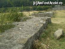 [P09] Castrul Roman Arutela din călimăneşti » foto by RobertCodescu
 - 
<span class="allrVoted glyphicon glyphicon-heart hidden" id="av267192"></span>
<a class="m-l-10 hidden" id="sv267192" onclick="voting_Foto_DelVot(,267192,4859)" role="button">șterge vot <span class="glyphicon glyphicon-remove"></span></a>
<a id="v9267192" class=" c-red"  onclick="voting_Foto_SetVot(267192)" role="button"><span class="glyphicon glyphicon-heart-empty"></span> <b>LIKE</b> = Votează poza</a> <img class="hidden"  id="f267192W9" src="/imagini/loader.gif" border="0" /><span class="AjErrMes hidden" id="e267192ErM"></span>