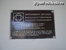 [P17] Hotel Central Monument Istoric !!! » foto by RobertCodescu
 - 
<span class="allrVoted glyphicon glyphicon-heart hidden" id="av269666"></span>
<a class="m-l-10 hidden" id="sv269666" onclick="voting_Foto_DelVot(,269666,4859)" role="button">șterge vot <span class="glyphicon glyphicon-remove"></span></a>
<a id="v9269666" class=" c-red"  onclick="voting_Foto_SetVot(269666)" role="button"><span class="glyphicon glyphicon-heart-empty"></span> <b>LIKE</b> = Votează poza</a> <img class="hidden"  id="f269666W9" src="/imagini/loader.gif" border="0" /><span class="AjErrMes hidden" id="e269666ErM"></span>