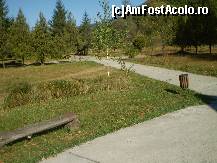 [P22] Parcul de la Schitul Ostrov » foto by RobertCodescu
 - 
<span class="allrVoted glyphicon glyphicon-heart hidden" id="av269671"></span>
<a class="m-l-10 hidden" id="sv269671" onclick="voting_Foto_DelVot(,269671,4859)" role="button">șterge vot <span class="glyphicon glyphicon-remove"></span></a>
<a id="v9269671" class=" c-red"  onclick="voting_Foto_SetVot(269671)" role="button"><span class="glyphicon glyphicon-heart-empty"></span> <b>LIKE</b> = Votează poza</a> <img class="hidden"  id="f269671W9" src="/imagini/loader.gif" border="0" /><span class="AjErrMes hidden" id="e269671ErM"></span>