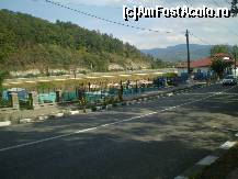 [P25] Ştrandul de la Vila Pescăruş din Călimăneşti !!! » foto by RobertCodescu
 - 
<span class="allrVoted glyphicon glyphicon-heart hidden" id="av269676"></span>
<a class="m-l-10 hidden" id="sv269676" onclick="voting_Foto_DelVot(,269676,4859)" role="button">șterge vot <span class="glyphicon glyphicon-remove"></span></a>
<a id="v9269676" class=" c-red"  onclick="voting_Foto_SetVot(269676)" role="button"><span class="glyphicon glyphicon-heart-empty"></span> <b>LIKE</b> = Votează poza</a> <img class="hidden"  id="f269676W9" src="/imagini/loader.gif" border="0" /><span class="AjErrMes hidden" id="e269676ErM"></span>