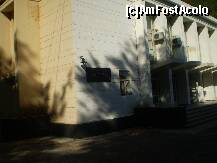 [P35] Casa de cultură Florin Zamfirescu din Călimăneşti » foto by RobertCodescu
 - 
<span class="allrVoted glyphicon glyphicon-heart hidden" id="av269945"></span>
<a class="m-l-10 hidden" id="sv269945" onclick="voting_Foto_DelVot(,269945,4859)" role="button">șterge vot <span class="glyphicon glyphicon-remove"></span></a>
<a id="v9269945" class=" c-red"  onclick="voting_Foto_SetVot(269945)" role="button"><span class="glyphicon glyphicon-heart-empty"></span> <b>LIKE</b> = Votează poza</a> <img class="hidden"  id="f269945W9" src="/imagini/loader.gif" border="0" /><span class="AjErrMes hidden" id="e269945ErM"></span>