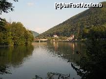 [P01]  -- <small>// FĂRĂ DESCRIERE</small> » foto by lenen
 - 
<span class="allrVoted glyphicon glyphicon-heart hidden" id="av460125"></span>
<a class="m-l-10 hidden" id="sv460125" onclick="voting_Foto_DelVot(,460125,4859)" role="button">șterge vot <span class="glyphicon glyphicon-remove"></span></a>
<a id="v9460125" class=" c-red"  onclick="voting_Foto_SetVot(460125)" role="button"><span class="glyphicon glyphicon-heart-empty"></span> <b>LIKE</b> = Votează poza</a> <img class="hidden"  id="f460125W9" src="/imagini/loader.gif" border="0" /><span class="AjErrMes hidden" id="e460125ErM"></span>