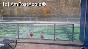 [P20] Piscina exterioara de la hotel Olt/Caciulata » foto by maria55 †
 - 
<span class="allrVoted glyphicon glyphicon-heart hidden" id="av729175"></span>
<a class="m-l-10 hidden" id="sv729175" onclick="voting_Foto_DelVot(,729175,4859)" role="button">șterge vot <span class="glyphicon glyphicon-remove"></span></a>
<a id="v9729175" class=" c-red"  onclick="voting_Foto_SetVot(729175)" role="button"><span class="glyphicon glyphicon-heart-empty"></span> <b>LIKE</b> = Votează poza</a> <img class="hidden"  id="f729175W9" src="/imagini/loader.gif" border="0" /><span class="AjErrMes hidden" id="e729175ErM"></span>