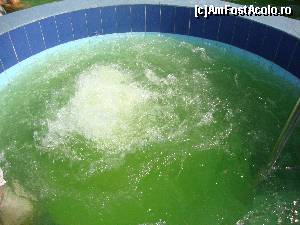 [P15] 1. Ștrandul Cozia AquaPark - Iată și un mic jacuzzi. Ne plăcea aici!  » foto by Floryn81
 - 
<span class="allrVoted glyphicon glyphicon-heart hidden" id="av680472"></span>
<a class="m-l-10 hidden" id="sv680472" onclick="voting_Foto_DelVot(,680472,4859)" role="button">șterge vot <span class="glyphicon glyphicon-remove"></span></a>
<a id="v9680472" class=" c-red"  onclick="voting_Foto_SetVot(680472)" role="button"><span class="glyphicon glyphicon-heart-empty"></span> <b>LIKE</b> = Votează poza</a> <img class="hidden"  id="f680472W9" src="/imagini/loader.gif" border="0" /><span class="AjErrMes hidden" id="e680472ErM"></span>