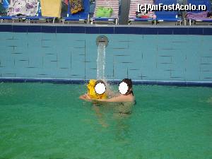 [P16] 1. Ștrandul Cozia AquaPark - Cine dorește un mic masaj la țâșnitoare?! Noi, noi!  » foto by Floryn81
 - 
<span class="allrVoted glyphicon glyphicon-heart hidden" id="av680473"></span>
<a class="m-l-10 hidden" id="sv680473" onclick="voting_Foto_DelVot(,680473,4859)" role="button">șterge vot <span class="glyphicon glyphicon-remove"></span></a>
<a id="v9680473" class=" c-red"  onclick="voting_Foto_SetVot(680473)" role="button"><span class="glyphicon glyphicon-heart-empty"></span> <b>LIKE</b> = Votează poza</a> <img class="hidden"  id="f680473W9" src="/imagini/loader.gif" border="0" /><span class="AjErrMes hidden" id="e680473ErM"></span>