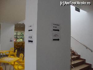 [P17] 1. Ștrandul Cozia AquaPark - În incintă existau un bar, o mică autoservire, grupuri sanitare, dușuri și cabine pentru schimbat.  » foto by Floryn81
 - 
<span class="allrVoted glyphicon glyphicon-heart hidden" id="av680474"></span>
<a class="m-l-10 hidden" id="sv680474" onclick="voting_Foto_DelVot(,680474,4859)" role="button">șterge vot <span class="glyphicon glyphicon-remove"></span></a>
<a id="v9680474" class=" c-red"  onclick="voting_Foto_SetVot(680474)" role="button"><span class="glyphicon glyphicon-heart-empty"></span> <b>LIKE</b> = Votează poza</a> <img class="hidden"  id="f680474W9" src="/imagini/loader.gif" border="0" /><span class="AjErrMes hidden" id="e680474ErM"></span>