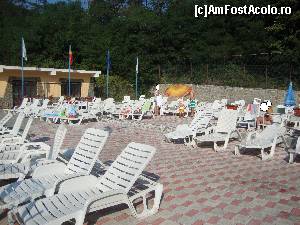 [P39] 3. Piscinele de la Hotelul Casa Românească - În această zonă am făcut plajă. Puțin bronz de munte nu a stricat deloc!  » foto by Floryn81
 - 
<span class="allrVoted glyphicon glyphicon-heart hidden" id="av680496"></span>
<a class="m-l-10 hidden" id="sv680496" onclick="voting_Foto_DelVot(,680496,4859)" role="button">șterge vot <span class="glyphicon glyphicon-remove"></span></a>
<a id="v9680496" class=" c-red"  onclick="voting_Foto_SetVot(680496)" role="button"><span class="glyphicon glyphicon-heart-empty"></span> <b>LIKE</b> = Votează poza</a> <img class="hidden"  id="f680496W9" src="/imagini/loader.gif" border="0" /><span class="AjErrMes hidden" id="e680496ErM"></span>