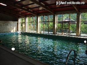 [P40] 3. Piscinele de la Hotelul Casa Românească - Piscina interioară.  » foto by Floryn81
 - 
<span class="allrVoted glyphicon glyphicon-heart hidden" id="av680497"></span>
<a class="m-l-10 hidden" id="sv680497" onclick="voting_Foto_DelVot(,680497,4859)" role="button">șterge vot <span class="glyphicon glyphicon-remove"></span></a>
<a id="v9680497" class=" c-red"  onclick="voting_Foto_SetVot(680497)" role="button"><span class="glyphicon glyphicon-heart-empty"></span> <b>LIKE</b> = Votează poza</a> <img class="hidden"  id="f680497W9" src="/imagini/loader.gif" border="0" /><span class="AjErrMes hidden" id="e680497ErM"></span>