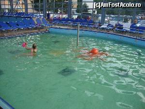 [P07] 1. Ștrandul Cozia AquaPark - Una dintre piscinele pentru copii din zona acoperită.  » foto by Floryn81
 - 
<span class="allrVoted glyphicon glyphicon-heart hidden" id="av680464"></span>
<a class="m-l-10 hidden" id="sv680464" onclick="voting_Foto_DelVot(,680464,4859)" role="button">șterge vot <span class="glyphicon glyphicon-remove"></span></a>
<a id="v9680464" class=" c-red"  onclick="voting_Foto_SetVot(680464)" role="button"><span class="glyphicon glyphicon-heart-empty"></span> <b>LIKE</b> = Votează poza</a> <img class="hidden"  id="f680464W9" src="/imagini/loader.gif" border="0" /><span class="AjErrMes hidden" id="e680464ErM"></span>