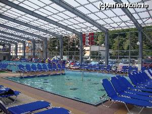 [P09] 1. Ștrandul Cozia AquaPark - în incinta ștrandului erau foarte multe șezlonguri.  » foto by Floryn81
 - 
<span class="allrVoted glyphicon glyphicon-heart hidden" id="av680466"></span>
<a class="m-l-10 hidden" id="sv680466" onclick="voting_Foto_DelVot(,680466,4859)" role="button">șterge vot <span class="glyphicon glyphicon-remove"></span></a>
<a id="v9680466" class=" c-red"  onclick="voting_Foto_SetVot(680466)" role="button"><span class="glyphicon glyphicon-heart-empty"></span> <b>LIKE</b> = Votează poza</a> <img class="hidden"  id="f680466W9" src="/imagini/loader.gif" border="0" /><span class="AjErrMes hidden" id="e680466ErM"></span>