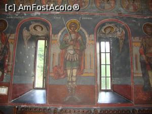 [P10] Se observă grosimea zidurilor bisericii vechi de la Mănăstirea Turnu.  » foto by Floryn81
 - 
<span class="allrVoted glyphicon glyphicon-heart hidden" id="av719538"></span>
<a class="m-l-10 hidden" id="sv719538" onclick="voting_Foto_DelVot(,719538,4859)" role="button">șterge vot <span class="glyphicon glyphicon-remove"></span></a>
<a id="v9719538" class=" c-red"  onclick="voting_Foto_SetVot(719538)" role="button"><span class="glyphicon glyphicon-heart-empty"></span> <b>LIKE</b> = Votează poza</a> <img class="hidden"  id="f719538W9" src="/imagini/loader.gif" border="0" /><span class="AjErrMes hidden" id="e719538ErM"></span>