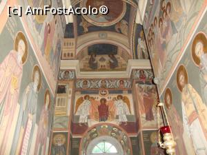 [P21] Mănăstirea Turnu, biserica nouă - pictura interioară.  » foto by Floryn81
 - 
<span class="allrVoted glyphicon glyphicon-heart hidden" id="av719550"></span>
<a class="m-l-10 hidden" id="sv719550" onclick="voting_Foto_DelVot(,719550,4859)" role="button">șterge vot <span class="glyphicon glyphicon-remove"></span></a>
<a id="v9719550" class=" c-red"  onclick="voting_Foto_SetVot(719550)" role="button"><span class="glyphicon glyphicon-heart-empty"></span> <b>LIKE</b> = Votează poza</a> <img class="hidden"  id="f719550W9" src="/imagini/loader.gif" border="0" /><span class="AjErrMes hidden" id="e719550ErM"></span>