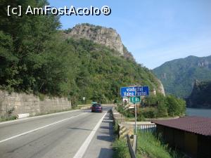[P45] Ne apropiem de viaductul Valea Poștei.  » foto by Floryn81
 - 
<span class="allrVoted glyphicon glyphicon-heart hidden" id="av719579"></span>
<a class="m-l-10 hidden" id="sv719579" onclick="voting_Foto_DelVot(,719579,4859)" role="button">șterge vot <span class="glyphicon glyphicon-remove"></span></a>
<a id="v9719579" class=" c-red"  onclick="voting_Foto_SetVot(719579)" role="button"><span class="glyphicon glyphicon-heart-empty"></span> <b>LIKE</b> = Votează poza</a> <img class="hidden"  id="f719579W9" src="/imagini/loader.gif" border="0" /><span class="AjErrMes hidden" id="e719579ErM"></span>