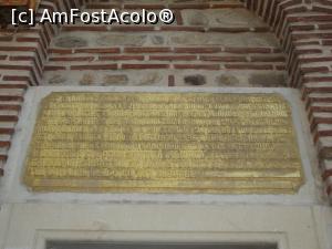 [P49] Schitul Sf. Ioan - pisania lăcașului de cult.  » foto by Floryn81
 - 
<span class="allrVoted glyphicon glyphicon-heart hidden" id="av719583"></span>
<a class="m-l-10 hidden" id="sv719583" onclick="voting_Foto_DelVot(,719583,4859)" role="button">șterge vot <span class="glyphicon glyphicon-remove"></span></a>
<a id="v9719583" class=" c-red"  onclick="voting_Foto_SetVot(719583)" role="button"><span class="glyphicon glyphicon-heart-empty"></span> <b>LIKE</b> = Votează poza</a> <img class="hidden"  id="f719583W9" src="/imagini/loader.gif" border="0" /><span class="AjErrMes hidden" id="e719583ErM"></span>