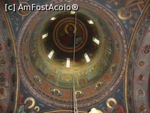[P09] Biserica veche - pictură din interiorul turlei.  » foto by Floryn81
 - 
<span class="allrVoted glyphicon glyphicon-heart hidden" id="av719537"></span>
<a class="m-l-10 hidden" id="sv719537" onclick="voting_Foto_DelVot(,719537,4859)" role="button">șterge vot <span class="glyphicon glyphicon-remove"></span></a>
<a id="v9719537" class=" c-red"  onclick="voting_Foto_SetVot(719537)" role="button"><span class="glyphicon glyphicon-heart-empty"></span> <b>LIKE</b> = Votează poza</a> <img class="hidden"  id="f719537W9" src="/imagini/loader.gif" border="0" /><span class="AjErrMes hidden" id="e719537ErM"></span>