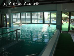 [P03] Piscina de la Motelul Cozia - partea aflată în interior.  » foto by Floryn81
 - 
<span class="allrVoted glyphicon glyphicon-heart hidden" id="av879873"></span>
<a class="m-l-10 hidden" id="sv879873" onclick="voting_Foto_DelVot(,879873,4859)" role="button">șterge vot <span class="glyphicon glyphicon-remove"></span></a>
<a id="v9879873" class=" c-red"  onclick="voting_Foto_SetVot(879873)" role="button"><span class="glyphicon glyphicon-heart-empty"></span> <b>LIKE</b> = Votează poza</a> <img class="hidden"  id="f879873W9" src="/imagini/loader.gif" border="0" /><span class="AjErrMes hidden" id="e879873ErM"></span>