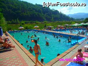[P01] Piscina pentru adulti de la Pescarus-Calimanesti » foto by Dania
 - 
<span class="allrVoted glyphicon glyphicon-heart hidden" id="av648593"></span>
<a class="m-l-10 hidden" id="sv648593" onclick="voting_Foto_DelVot(,648593,4859)" role="button">șterge vot <span class="glyphicon glyphicon-remove"></span></a>
<a id="v9648593" class=" c-red"  onclick="voting_Foto_SetVot(648593)" role="button"><span class="glyphicon glyphicon-heart-empty"></span> <b>LIKE</b> = Votează poza</a> <img class="hidden"  id="f648593W9" src="/imagini/loader.gif" border="0" /><span class="AjErrMes hidden" id="e648593ErM"></span>
