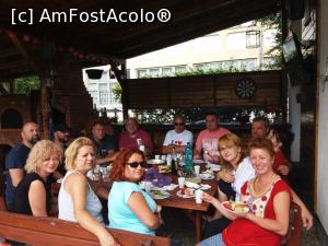 [P05] Casa Cozia, Calimanesti » foto by MirelaV
 - 
<span class="allrVoted glyphicon glyphicon-heart hidden" id="av972188"></span>
<a class="m-l-10 hidden" id="sv972188" onclick="voting_Foto_DelVot(,972188,4859)" role="button">șterge vot <span class="glyphicon glyphicon-remove"></span></a>
<a id="v9972188" class=" c-red"  onclick="voting_Foto_SetVot(972188)" role="button"><span class="glyphicon glyphicon-heart-empty"></span> <b>LIKE</b> = Votează poza</a> <img class="hidden"  id="f972188W9" src="/imagini/loader.gif" border="0" /><span class="AjErrMes hidden" id="e972188ErM"></span>