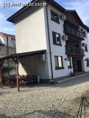 [P06] Casa Cozia, Calimanesti » foto by MirelaV
 - 
<span class="allrVoted glyphicon glyphicon-heart hidden" id="av972195"></span>
<a class="m-l-10 hidden" id="sv972195" onclick="voting_Foto_DelVot(,972195,4859)" role="button">șterge vot <span class="glyphicon glyphicon-remove"></span></a>
<a id="v9972195" class=" c-red"  onclick="voting_Foto_SetVot(972195)" role="button"><span class="glyphicon glyphicon-heart-empty"></span> <b>LIKE</b> = Votează poza</a> <img class="hidden"  id="f972195W9" src="/imagini/loader.gif" border="0" /><span class="AjErrMes hidden" id="e972195ErM"></span>