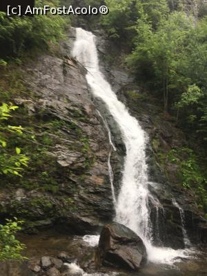[P07] Cascada Lotrisor » foto by MirelaV
 - 
<span class="allrVoted glyphicon glyphicon-heart hidden" id="av972201"></span>
<a class="m-l-10 hidden" id="sv972201" onclick="voting_Foto_DelVot(,972201,4859)" role="button">șterge vot <span class="glyphicon glyphicon-remove"></span></a>
<a id="v9972201" class=" c-red"  onclick="voting_Foto_SetVot(972201)" role="button"><span class="glyphicon glyphicon-heart-empty"></span> <b>LIKE</b> = Votează poza</a> <img class="hidden"  id="f972201W9" src="/imagini/loader.gif" border="0" /><span class="AjErrMes hidden" id="e972201ErM"></span>