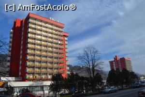 [P19] Hoteluri langa Aqua Parc » foto by AZE
 - 
<span class="allrVoted glyphicon glyphicon-heart hidden" id="av836204"></span>
<a class="m-l-10 hidden" id="sv836204" onclick="voting_Foto_DelVot(,836204,4859)" role="button">șterge vot <span class="glyphicon glyphicon-remove"></span></a>
<a id="v9836204" class=" c-red"  onclick="voting_Foto_SetVot(836204)" role="button"><span class="glyphicon glyphicon-heart-empty"></span> <b>LIKE</b> = Votează poza</a> <img class="hidden"  id="f836204W9" src="/imagini/loader.gif" border="0" /><span class="AjErrMes hidden" id="e836204ErM"></span>