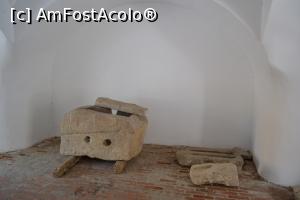[P05] Bucataria brancoveneasca » foto by AZE
 - 
<span class="allrVoted glyphicon glyphicon-heart hidden" id="av836190"></span>
<a class="m-l-10 hidden" id="sv836190" onclick="voting_Foto_DelVot(,836190,4859)" role="button">șterge vot <span class="glyphicon glyphicon-remove"></span></a>
<a id="v9836190" class=" c-red"  onclick="voting_Foto_SetVot(836190)" role="button"><span class="glyphicon glyphicon-heart-empty"></span> <b>LIKE</b> = Votează poza</a> <img class="hidden"  id="f836190W9" src="/imagini/loader.gif" border="0" /><span class="AjErrMes hidden" id="e836190ErM"></span>