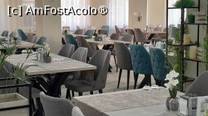 [P11] interior restaurant » foto by Yolanda
 - 
<span class="allrVoted glyphicon glyphicon-heart hidden" id="av1475697"></span>
<a class="m-l-10 hidden" id="sv1475697" onclick="voting_Foto_DelVot(,1475697,4859)" role="button">șterge vot <span class="glyphicon glyphicon-remove"></span></a>
<a id="v91475697" class=" c-red"  onclick="voting_Foto_SetVot(1475697)" role="button"><span class="glyphicon glyphicon-heart-empty"></span> <b>LIKE</b> = Votează poza</a> <img class="hidden"  id="f1475697W9" src="/imagini/loader.gif" border="0" /><span class="AjErrMes hidden" id="e1475697ErM"></span>