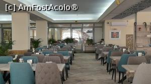 [P12] interior restaurant » foto by Yolanda
 - 
<span class="allrVoted glyphicon glyphicon-heart hidden" id="av1475698"></span>
<a class="m-l-10 hidden" id="sv1475698" onclick="voting_Foto_DelVot(,1475698,4859)" role="button">șterge vot <span class="glyphicon glyphicon-remove"></span></a>
<a id="v91475698" class=" c-red"  onclick="voting_Foto_SetVot(1475698)" role="button"><span class="glyphicon glyphicon-heart-empty"></span> <b>LIKE</b> = Votează poza</a> <img class="hidden"  id="f1475698W9" src="/imagini/loader.gif" border="0" /><span class="AjErrMes hidden" id="e1475698ErM"></span>