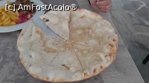 [P23] focacia gustoasa » foto by Yolanda
 - 
<span class="allrVoted glyphicon glyphicon-heart hidden" id="av1475709"></span>
<a class="m-l-10 hidden" id="sv1475709" onclick="voting_Foto_DelVot(,1475709,4859)" role="button">șterge vot <span class="glyphicon glyphicon-remove"></span></a>
<a id="v91475709" class=" c-red"  onclick="voting_Foto_SetVot(1475709)" role="button"><span class="glyphicon glyphicon-heart-empty"></span> <b>LIKE</b> = Votează poza</a> <img class="hidden"  id="f1475709W9" src="/imagini/loader.gif" border="0" /><span class="AjErrMes hidden" id="e1475709ErM"></span>
