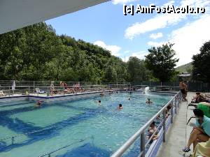 [P01] Vechea piscina... renovata » foto by lorelei34
 - 
<span class="allrVoted glyphicon glyphicon-heart hidden" id="av424406"></span>
<a class="m-l-10 hidden" id="sv424406" onclick="voting_Foto_DelVot(,424406,4859)" role="button">șterge vot <span class="glyphicon glyphicon-remove"></span></a>
<a id="v9424406" class=" c-red"  onclick="voting_Foto_SetVot(424406)" role="button"><span class="glyphicon glyphicon-heart-empty"></span> <b>LIKE</b> = Votează poza</a> <img class="hidden"  id="f424406W9" src="/imagini/loader.gif" border="0" /><span class="AjErrMes hidden" id="e424406ErM"></span>