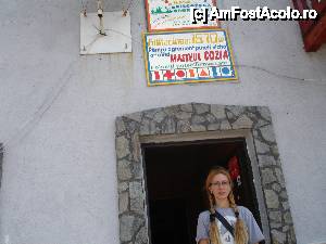 [P12] la cabana » foto by veteranu
 - 
<span class="allrVoted glyphicon glyphicon-heart hidden" id="av438439"></span>
<a class="m-l-10 hidden" id="sv438439" onclick="voting_Foto_DelVot(,438439,4859)" role="button">șterge vot <span class="glyphicon glyphicon-remove"></span></a>
<a id="v9438439" class=" c-red"  onclick="voting_Foto_SetVot(438439)" role="button"><span class="glyphicon glyphicon-heart-empty"></span> <b>LIKE</b> = Votează poza</a> <img class="hidden"  id="f438439W9" src="/imagini/loader.gif" border="0" /><span class="AjErrMes hidden" id="e438439ErM"></span>