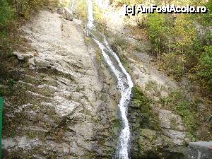 [P15] cascada Lotrisor » foto by veteranu
 - 
<span class="allrVoted glyphicon glyphicon-heart hidden" id="av438447"></span>
<a class="m-l-10 hidden" id="sv438447" onclick="voting_Foto_DelVot(,438447,4859)" role="button">șterge vot <span class="glyphicon glyphicon-remove"></span></a>
<a id="v9438447" class=" c-red"  onclick="voting_Foto_SetVot(438447)" role="button"><span class="glyphicon glyphicon-heart-empty"></span> <b>LIKE</b> = Votează poza</a> <img class="hidden"  id="f438447W9" src="/imagini/loader.gif" border="0" /><span class="AjErrMes hidden" id="e438447ErM"></span>