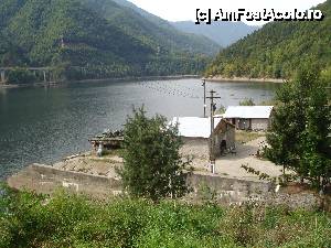 [P20] pastravarie la lacul Bradisor » foto by veteranu
 - 
<span class="allrVoted glyphicon glyphicon-heart hidden" id="av438453"></span>
<a class="m-l-10 hidden" id="sv438453" onclick="voting_Foto_DelVot(,438453,4859)" role="button">șterge vot <span class="glyphicon glyphicon-remove"></span></a>
<a id="v9438453" class=" c-red"  onclick="voting_Foto_SetVot(438453)" role="button"><span class="glyphicon glyphicon-heart-empty"></span> <b>LIKE</b> = Votează poza</a> <img class="hidden"  id="f438453W9" src="/imagini/loader.gif" border="0" /><span class="AjErrMes hidden" id="e438453ErM"></span>