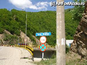 [P31]  -- <small>// FĂRĂ DESCRIERE</small> » foto by veteranu
 - 
<span class="allrVoted glyphicon glyphicon-heart hidden" id="av438474"></span>
<a class="m-l-10 hidden" id="sv438474" onclick="voting_Foto_DelVot(,438474,4859)" role="button">șterge vot <span class="glyphicon glyphicon-remove"></span></a>
<a id="v9438474" class=" c-red"  onclick="voting_Foto_SetVot(438474)" role="button"><span class="glyphicon glyphicon-heart-empty"></span> <b>LIKE</b> = Votează poza</a> <img class="hidden"  id="f438474W9" src="/imagini/loader.gif" border="0" /><span class="AjErrMes hidden" id="e438474ErM"></span>