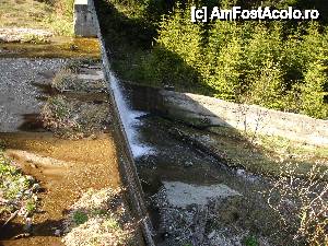 [P37] o cascada mica langa voineasa » foto by veteranu
 - 
<span class="allrVoted glyphicon glyphicon-heart hidden" id="av438488"></span>
<a class="m-l-10 hidden" id="sv438488" onclick="voting_Foto_DelVot(,438488,4859)" role="button">șterge vot <span class="glyphicon glyphicon-remove"></span></a>
<a id="v9438488" class=" c-red"  onclick="voting_Foto_SetVot(438488)" role="button"><span class="glyphicon glyphicon-heart-empty"></span> <b>LIKE</b> = Votează poza</a> <img class="hidden"  id="f438488W9" src="/imagini/loader.gif" border="0" /><span class="AjErrMes hidden" id="e438488ErM"></span>