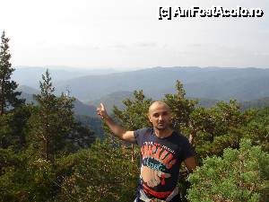 [P05] se vede foarte putin si caciulata de unde am plecat dimineata devreme » foto by veteranu
 - 
<span class="allrVoted glyphicon glyphicon-heart hidden" id="av438414"></span>
<a class="m-l-10 hidden" id="sv438414" onclick="voting_Foto_DelVot(,438414,4859)" role="button">șterge vot <span class="glyphicon glyphicon-remove"></span></a>
<a id="v9438414" class=" c-red"  onclick="voting_Foto_SetVot(438414)" role="button"><span class="glyphicon glyphicon-heart-empty"></span> <b>LIKE</b> = Votează poza</a> <img class="hidden"  id="f438414W9" src="/imagini/loader.gif" border="0" /><span class="AjErrMes hidden" id="e438414ErM"></span>