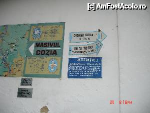 [P50] indicatoare la Stanisoara » foto by veteranu
 - 
<span class="allrVoted glyphicon glyphicon-heart hidden" id="av438516"></span>
<a class="m-l-10 hidden" id="sv438516" onclick="voting_Foto_DelVot(,438516,4859)" role="button">șterge vot <span class="glyphicon glyphicon-remove"></span></a>
<a id="v9438516" class=" c-red"  onclick="voting_Foto_SetVot(438516)" role="button"><span class="glyphicon glyphicon-heart-empty"></span> <b>LIKE</b> = Votează poza</a> <img class="hidden"  id="f438516W9" src="/imagini/loader.gif" border="0" /><span class="AjErrMes hidden" id="e438516ErM"></span>