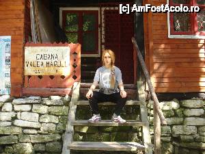 [P57] cabana » foto by veteranu
 - 
<span class="allrVoted glyphicon glyphicon-heart hidden" id="av438538"></span>
<a class="m-l-10 hidden" id="sv438538" onclick="voting_Foto_DelVot(,438538,4859)" role="button">șterge vot <span class="glyphicon glyphicon-remove"></span></a>
<a id="v9438538" class=" c-red"  onclick="voting_Foto_SetVot(438538)" role="button"><span class="glyphicon glyphicon-heart-empty"></span> <b>LIKE</b> = Votează poza</a> <img class="hidden"  id="f438538W9" src="/imagini/loader.gif" border="0" /><span class="AjErrMes hidden" id="e438538ErM"></span>
